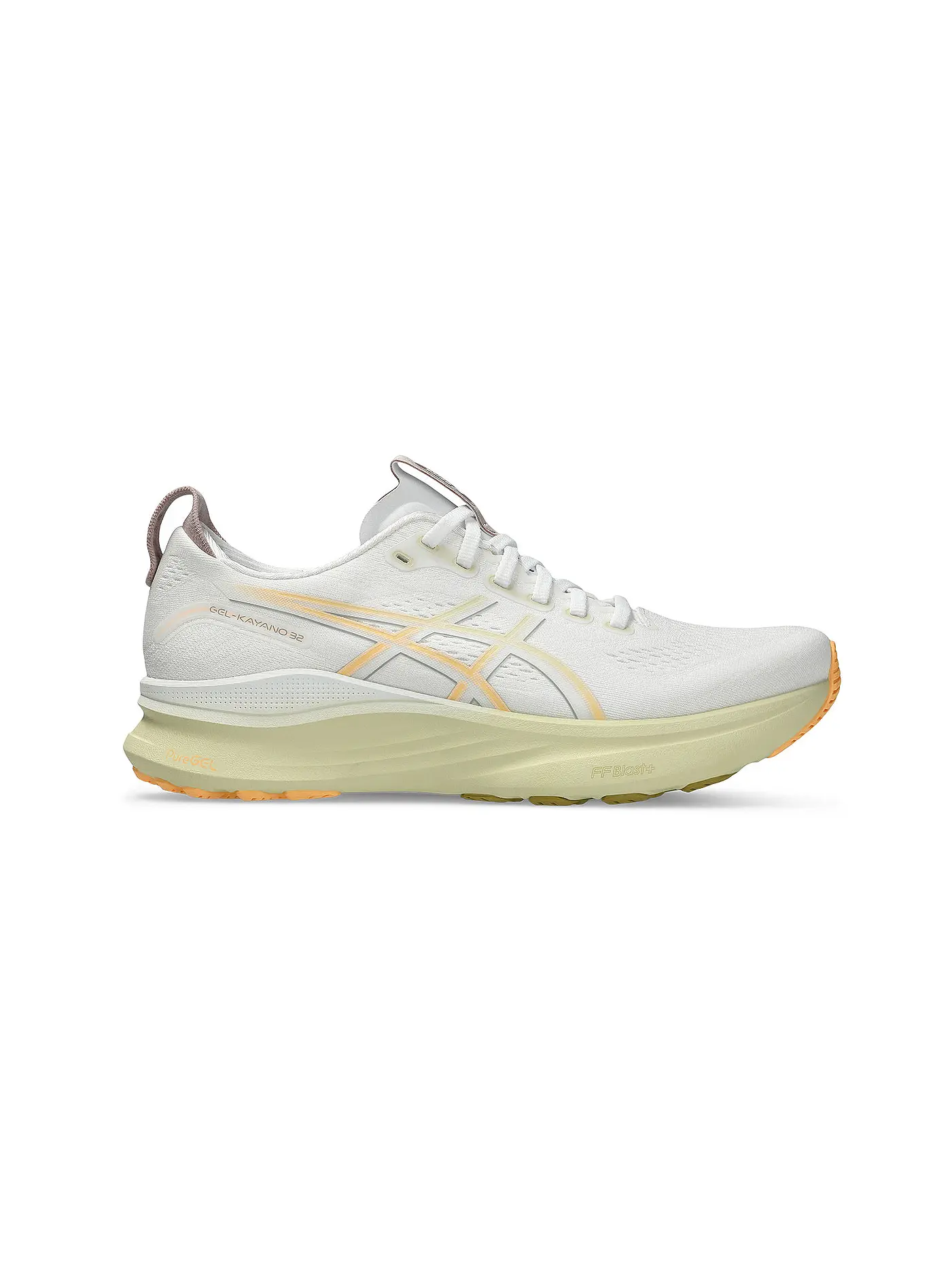 ASICS | Herren Laufschuhe Gel-Kayano 32 | 
